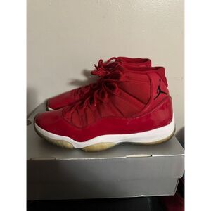 Jordan 11